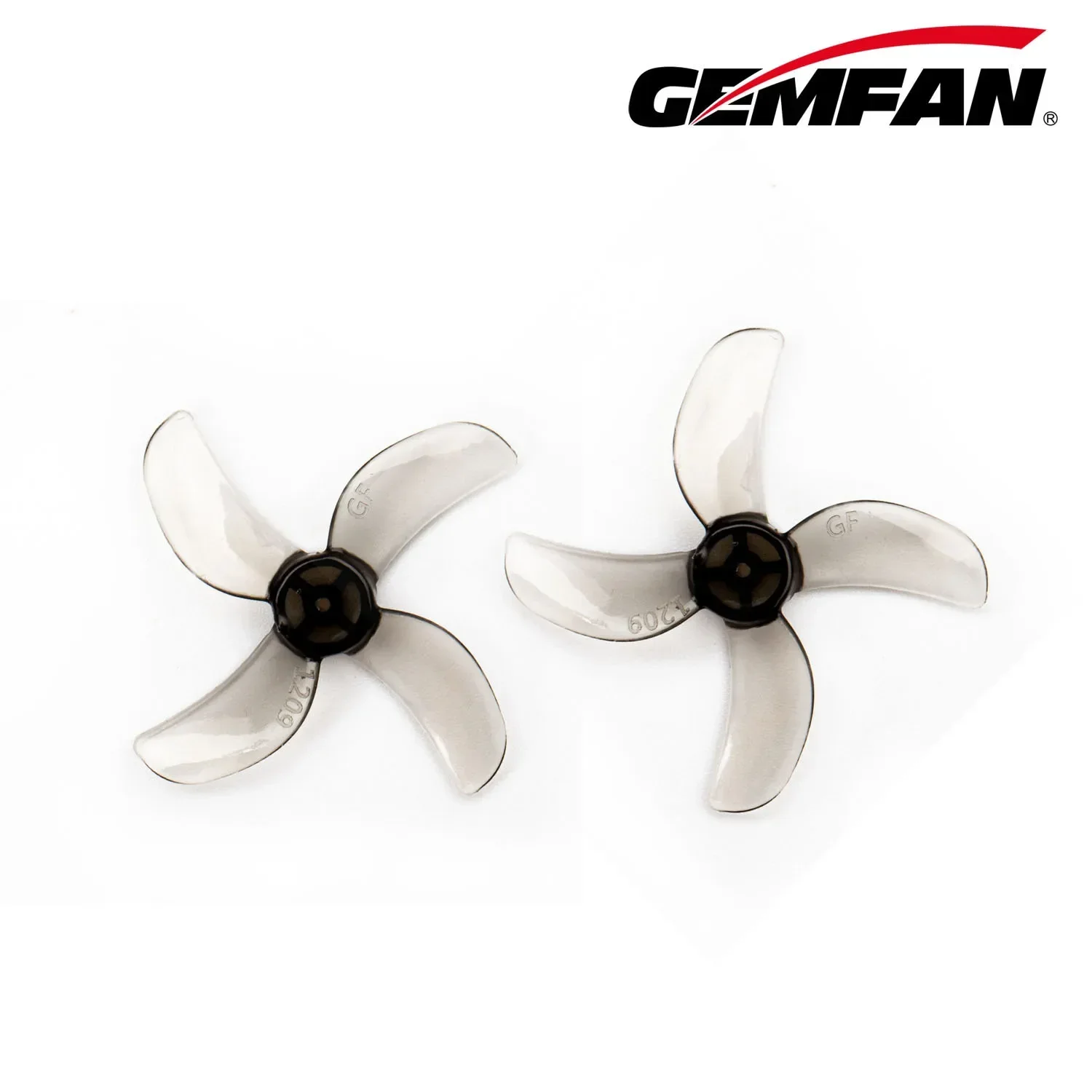 4 Paar 8 Stück Gemfan 31mm 120 – Drone Kit Build Yourself Bewertung und Preis