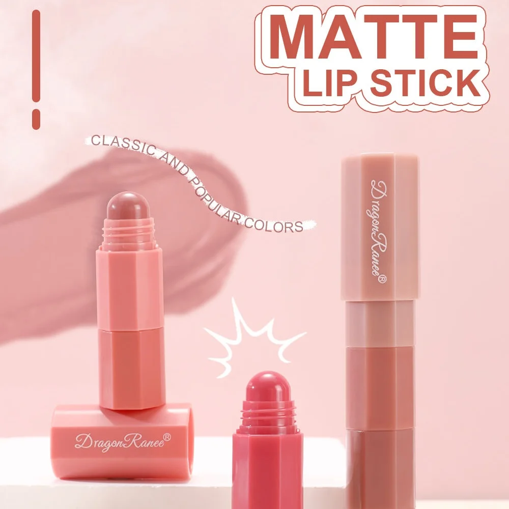 Dragon Ranee Mini-Lippenstift- – Drone Kit Waterproof Bewertung und Preis